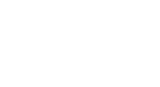 Shopestigate logo W